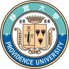 靜宜大學's Official Logo/Seal