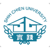 實踐大學's Official Logo/Seal