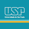 Universidade de São Paulo's Official Logo/Seal