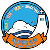 聖約翰科技大學's Official Logo/Seal