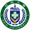 亞洲大學's Official Logo/Seal