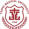 臺北醫學大學's Official Logo/Seal