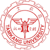 Tamkang University's Official Logo/Seal