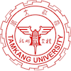 淡江大學's Official Logo/Seal