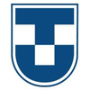 Universidade de Taubaté's Official Logo/Seal
