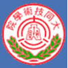 大同技術學院's Official Logo/Seal
