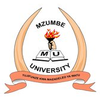 MU University at site.mzumbe.ac.tz Official Logo/Seal