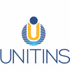 Universidade Estadual do Tocantins's Official Logo/Seal