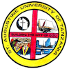 SAUT University at saut.ac.tz Official Logo/Seal