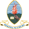 University of Dar es Salaam's Official Logo/Seal