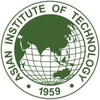 AIT University at ait.ac.th Official Logo/Seal