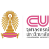 Chulalongkorn University's Official Logo/Seal