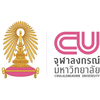 CU University at chula.ac.th Official Logo/Seal