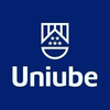 University of Uberaba's Official Logo/Seal