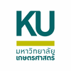 Kasetsart University's Official Logo/Seal
