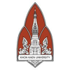 Khon Kaen University's Official Logo/Seal