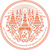King Mongkut's Institute of Technology Ladkrabang's Official Logo/Seal