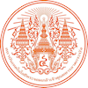 สถาบันเทคโนโลยีพระจอมเกล้าเจ้าคุณทหารลาดกระบัง's Official Logo/Seal