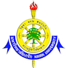 Krirk University's Official Logo/Seal