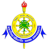 มหาวิทยาลัยเกริก's Official Logo/Seal