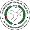 UFAM University at ufam.edu.br Official Logo/Seal