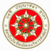 National Institute of Development Administration's Official Logo/Seal