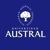 Universidad Austral's Official Logo/Seal