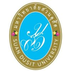 Suan Dusit University's Official Logo/Seal