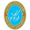 มหาวิทยาลัยสวนดุสิต's Official Logo/Seal