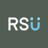 RSU University at rsu.ac.th Official Logo/Seal