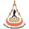 Suranaree University of Technology's Official Logo/Seal
