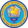 UTCC University at utcc.ac.th Official Logo/Seal