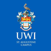 The University of the West Indies, St. Augustine's Official Logo/Seal