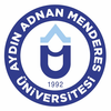Aydin Adnan Menderes Üniversitesi's Official Logo/Seal