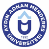 ADÜ University at adu.edu.tr Official Logo/Seal