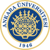 Ankara Üniversitesi's Official Logo/Seal