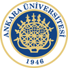 Ankara University's Official Logo/Seal