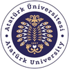 Atatürk University's Official Logo/Seal