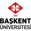 Baskent Üniversitesi's Official Logo/Seal