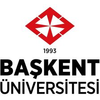 Baskent University's Official Logo/Seal