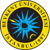 Beykent University's Official Logo/Seal