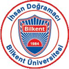 Bilkent University's Official Logo/Seal