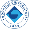 Bogaziçi Üniversitesi's Official Logo/Seal