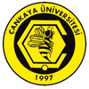 Çankaya Üniversitesi's Official Logo/Seal