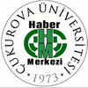 Çukurova University's Official Logo/Seal