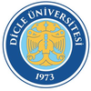 Dicle University's Official Logo/Seal