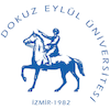 Dokuz Eylül Üniversitesi's Official Logo/Seal
