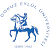 Dokuz Eylül University's Official Logo/Seal