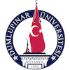 Kütahya Dumlupinar Üniversitesi's Official Logo/Seal