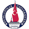 Kütahya Dumlupinar University's Official Logo/Seal